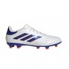 Championes adidas Copa Pure 2 League Firm Ground Soccer 000