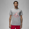 REMERA NIKE JORDAN ESSENTIAL JUMPMAN REMERA NIKE JORDAN ESSENTIAL JUMPMAN