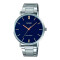 Reloj Casio para Caballero Analógico MTP-VT01D-2BUDF 2BUDF
