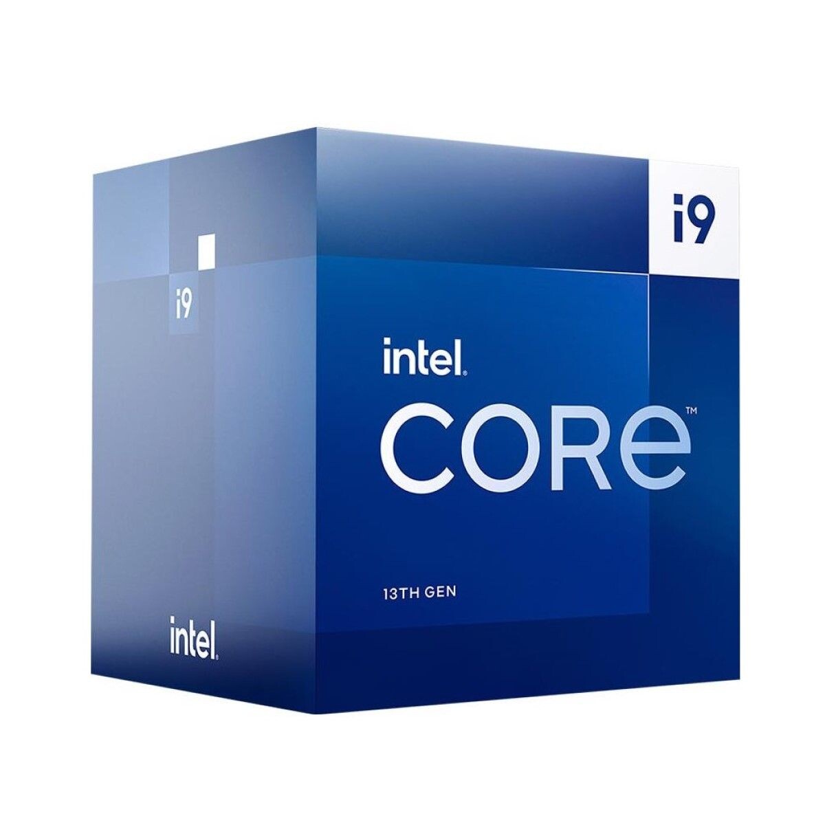 Procesador Gamer Intel Core I9-13900f Bx8071513900f - CPU INTEL CORE I9 13900F S1700 S/VIDEO 1 