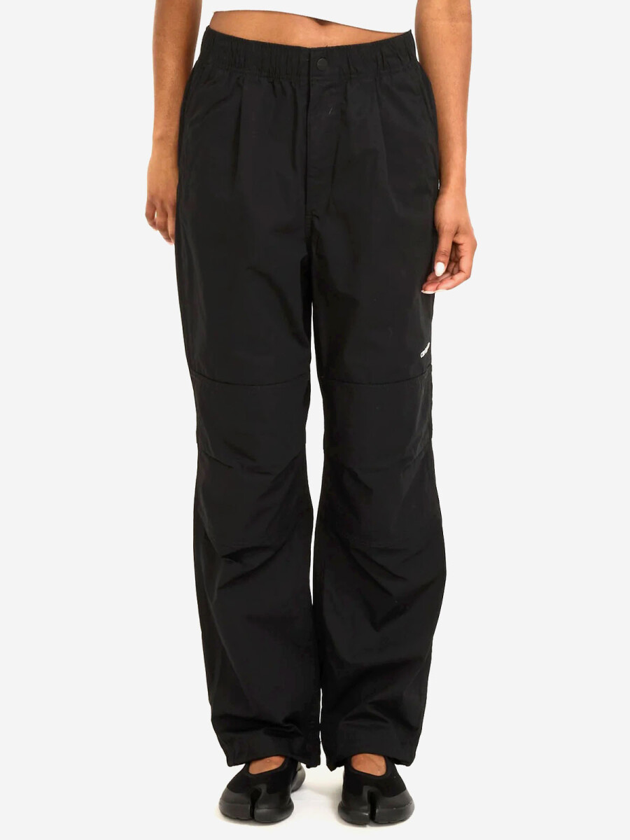 PANTALóN W' COASTAL 