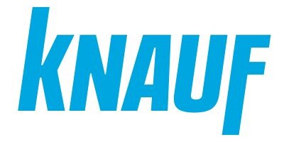 Knauf