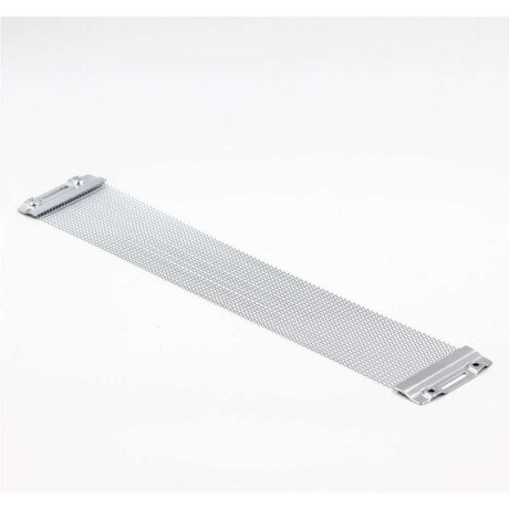 Bordona Power Beat Sa1424 14'' 24 Rulos