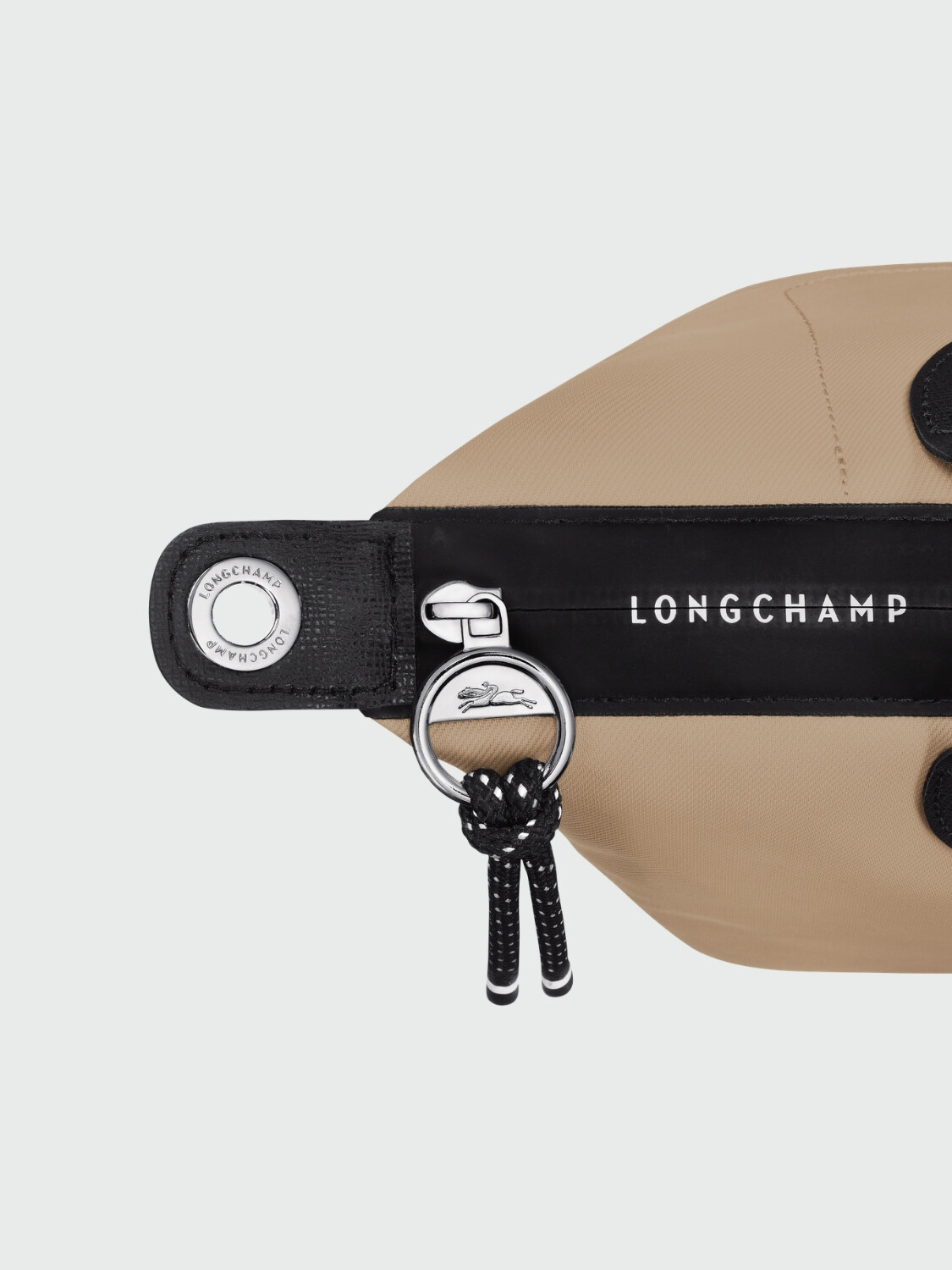 LONGCHAMP - LE PLIAGE ENERGY, CARTERA DE MANO S 299