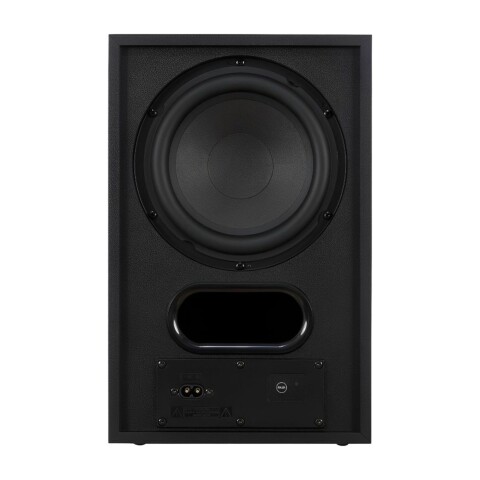 Barra De Sonido JBL BAR SB180BLKAM Barra De Sonido JBL BAR SB180BLKAM