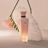 Agua Fresca Nude Musk Eau de Toilette 120ml