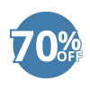 FARMAWEEK 70% OFF
