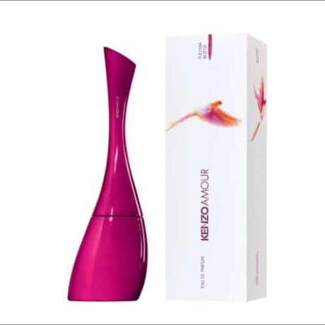 Perfume Kenzo Amour EDP 50ml Perfume Kenzo Amour EDP 50ml