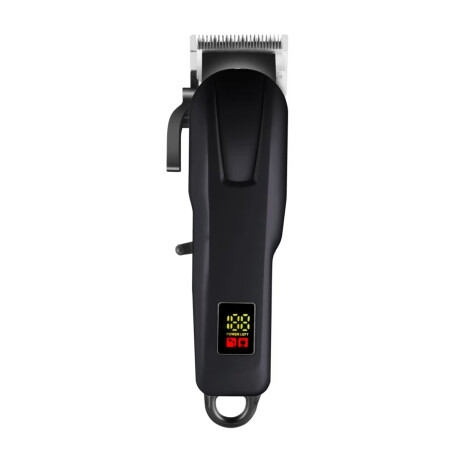 Cortadora de pelo eléctrica Havit HC03 recargable Cortadora de pelo eléctrica Havit HC03 recargable