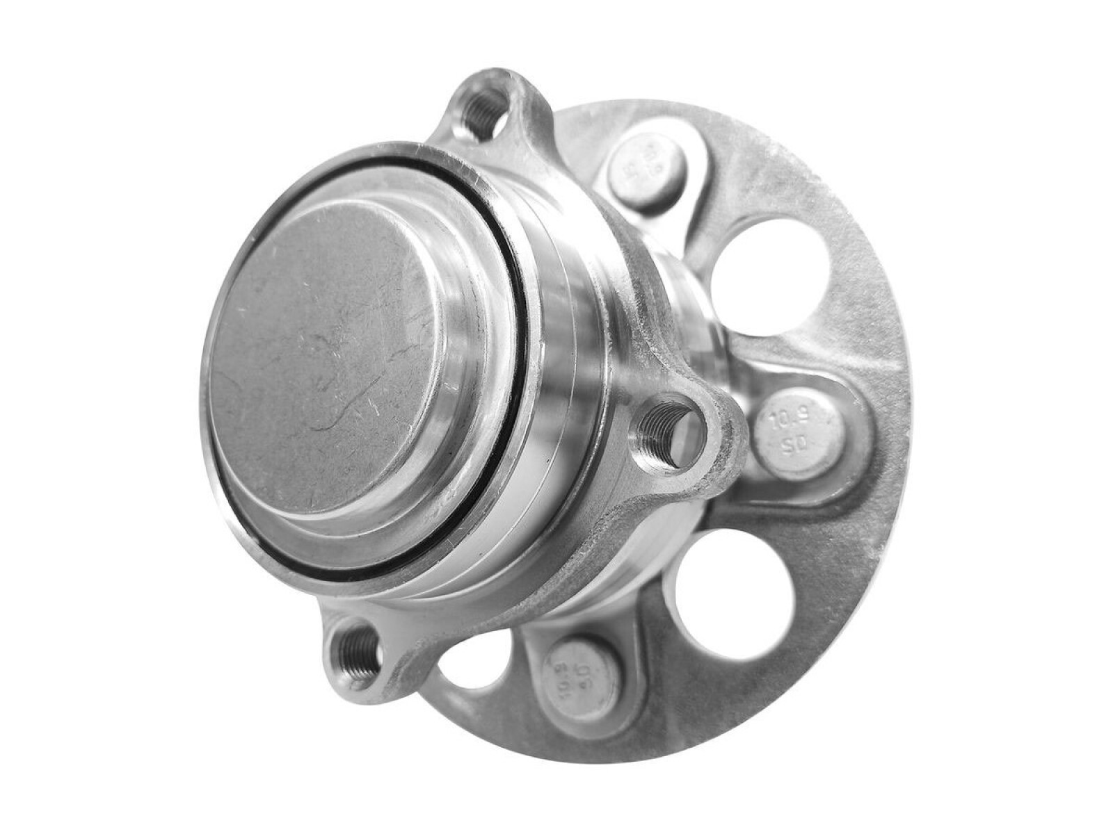 Rueda Trasera Maza Honda Crv 18-25 