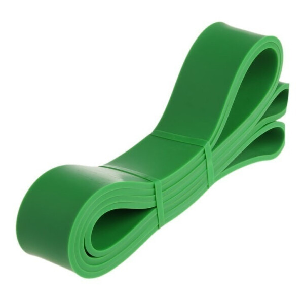 SUPER BAND PROFESIONAL 45MM ENTRENAMIENTO FITNESS GYM SUPER BAND PROFESIONAL 45MM ENTRENAMIENTO FITNESS GYM