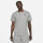 REMERA NIKE JORDAN JUMPMAN REMERA NIKE JORDAN JUMPMAN EMBROIDERY