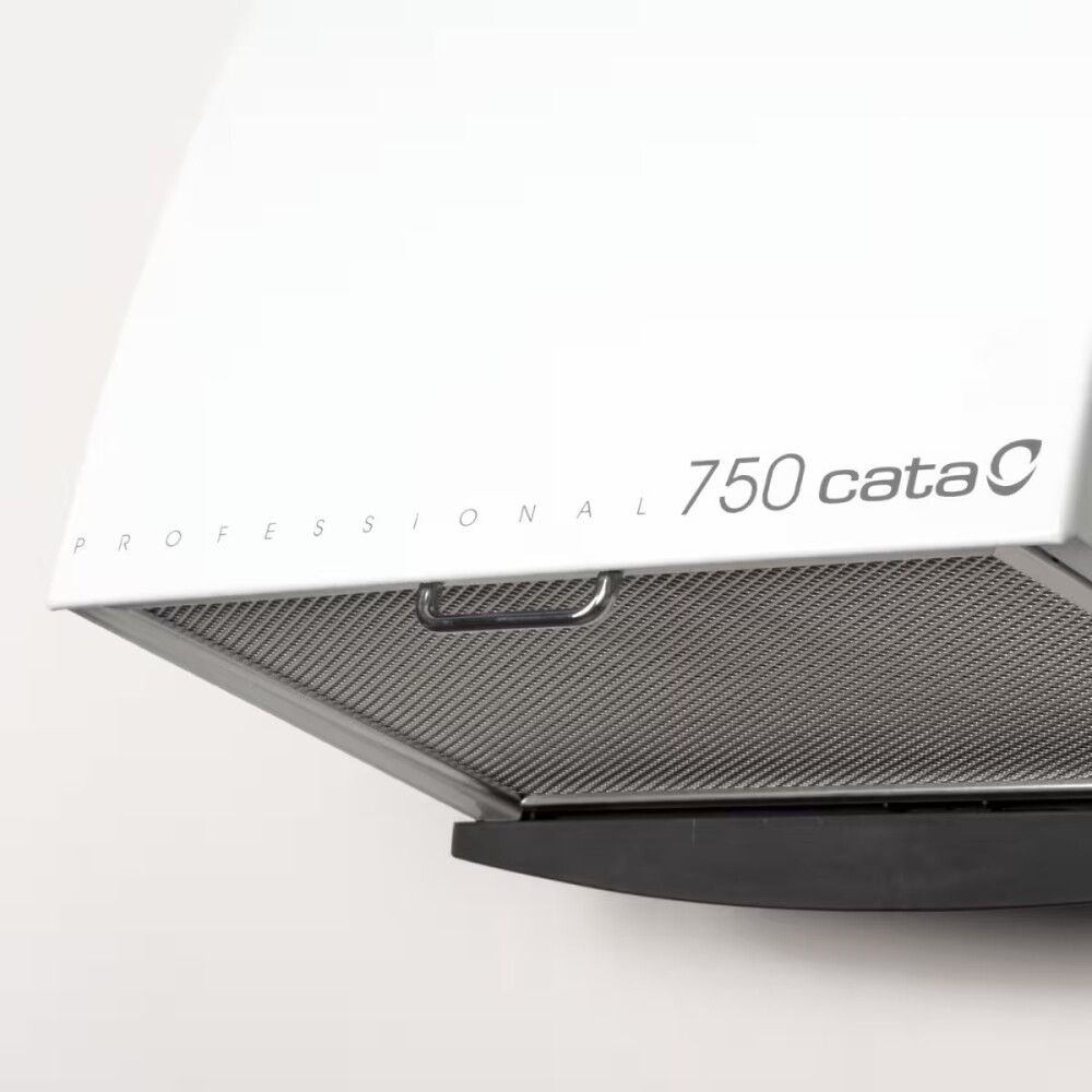 campana Professional 750 L Campana Professional 750 L