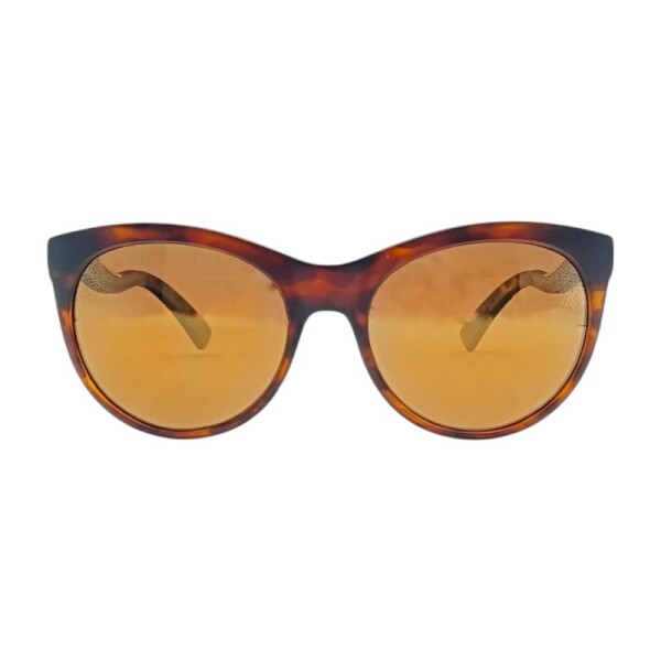 SERENGETI VALENTINA 8569 C MARRÓN E - Adulto - Carey careyuniforme