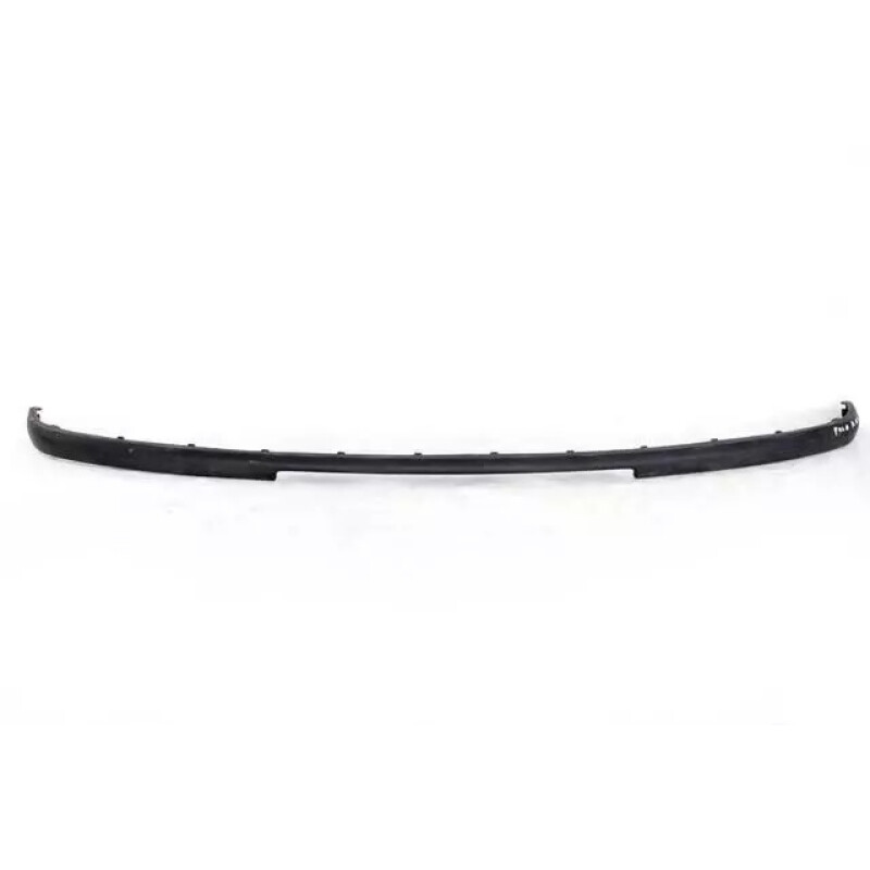 MOLDURA DE PARAGOLPE TRASERO POLO PQ24 Moldura De Paragolpe Trasero Polo Pq24