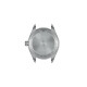 Tissot PR 100 34 mm. T150.210.11.351.00 Tissot PR 100 34 mm. T150.210.11.351.00