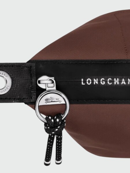 LONGCHAMP - LE PLIAGE ENERGY, CARTERA DE MANO S 742