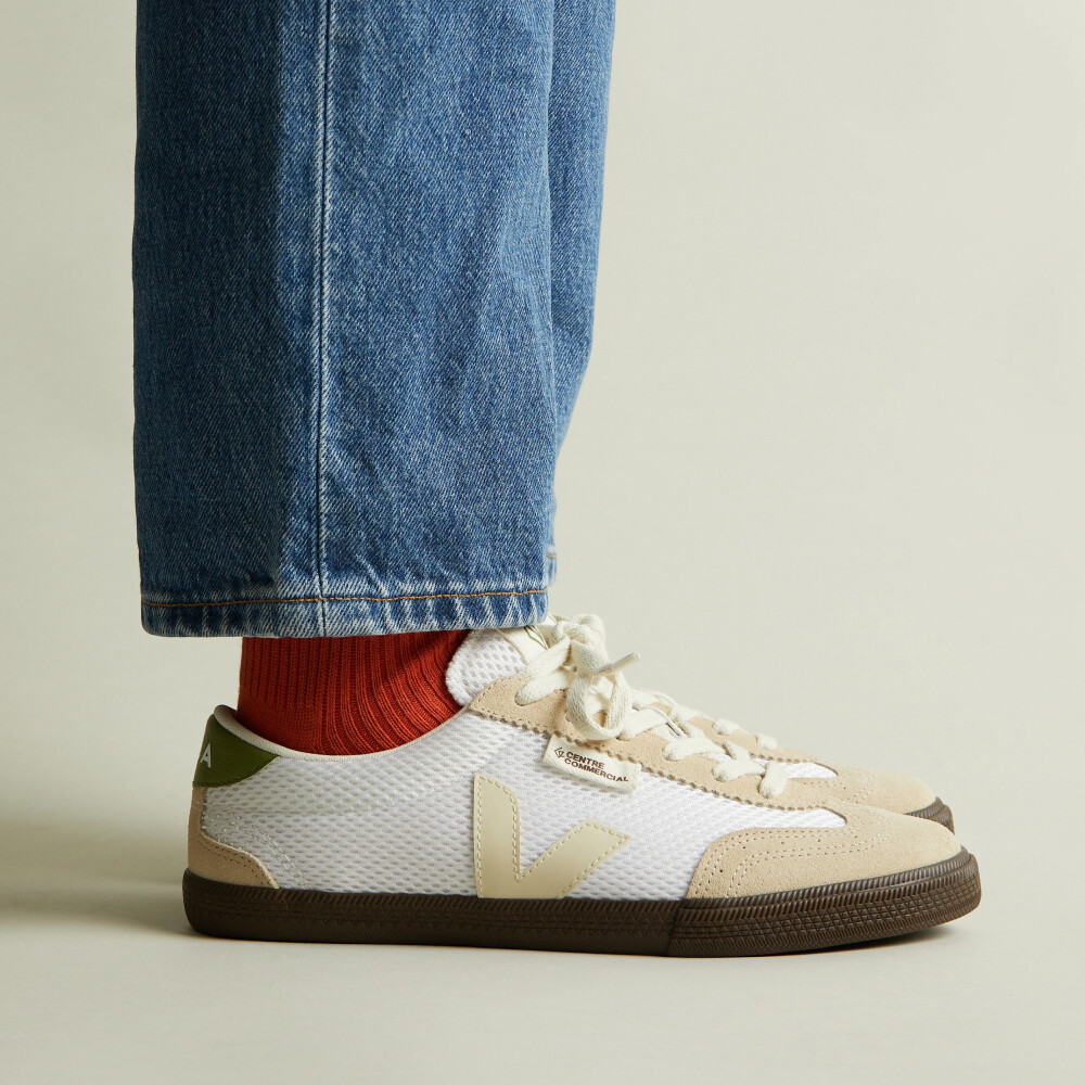 Volley Beige