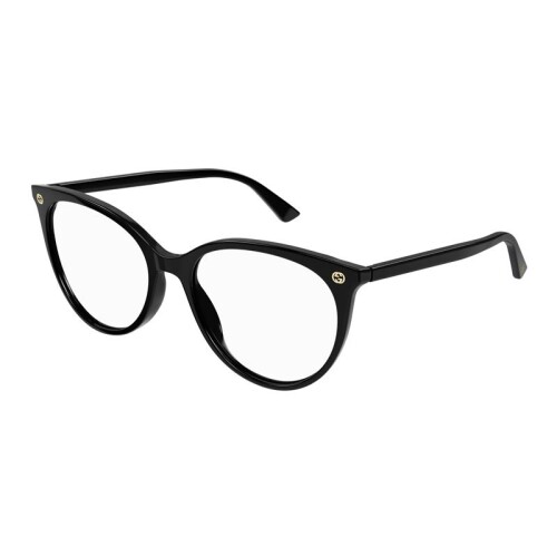 Gucci 0093o 001