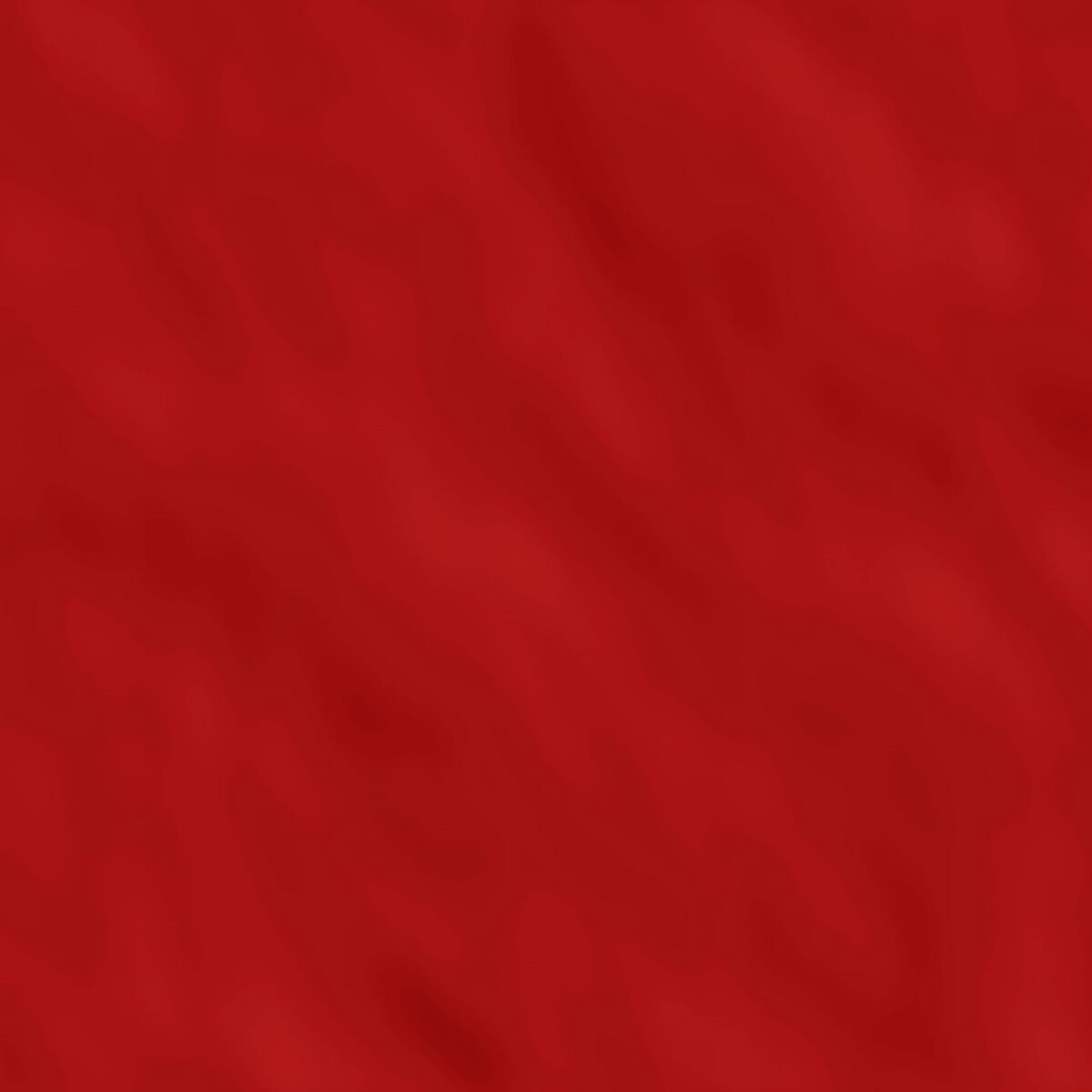 Cerámica Wave Vermelho 20x20 Ref 120030 