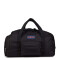 BOLSO JANSPORT WEEKENDER MEDIUM DUFFEL BLACK