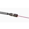 Colimador Laser Universal Bushnell Calibre .22 .50 Colimador Laser Universal Bushnell Calibre .22 .50