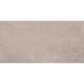 PORCELANATO SMOOTH CREAM ESMALTADO POLIDO "C" 60X120 CM Porcelanato Smooth Cream Esmaltado Polido "c" 60x120 Cm