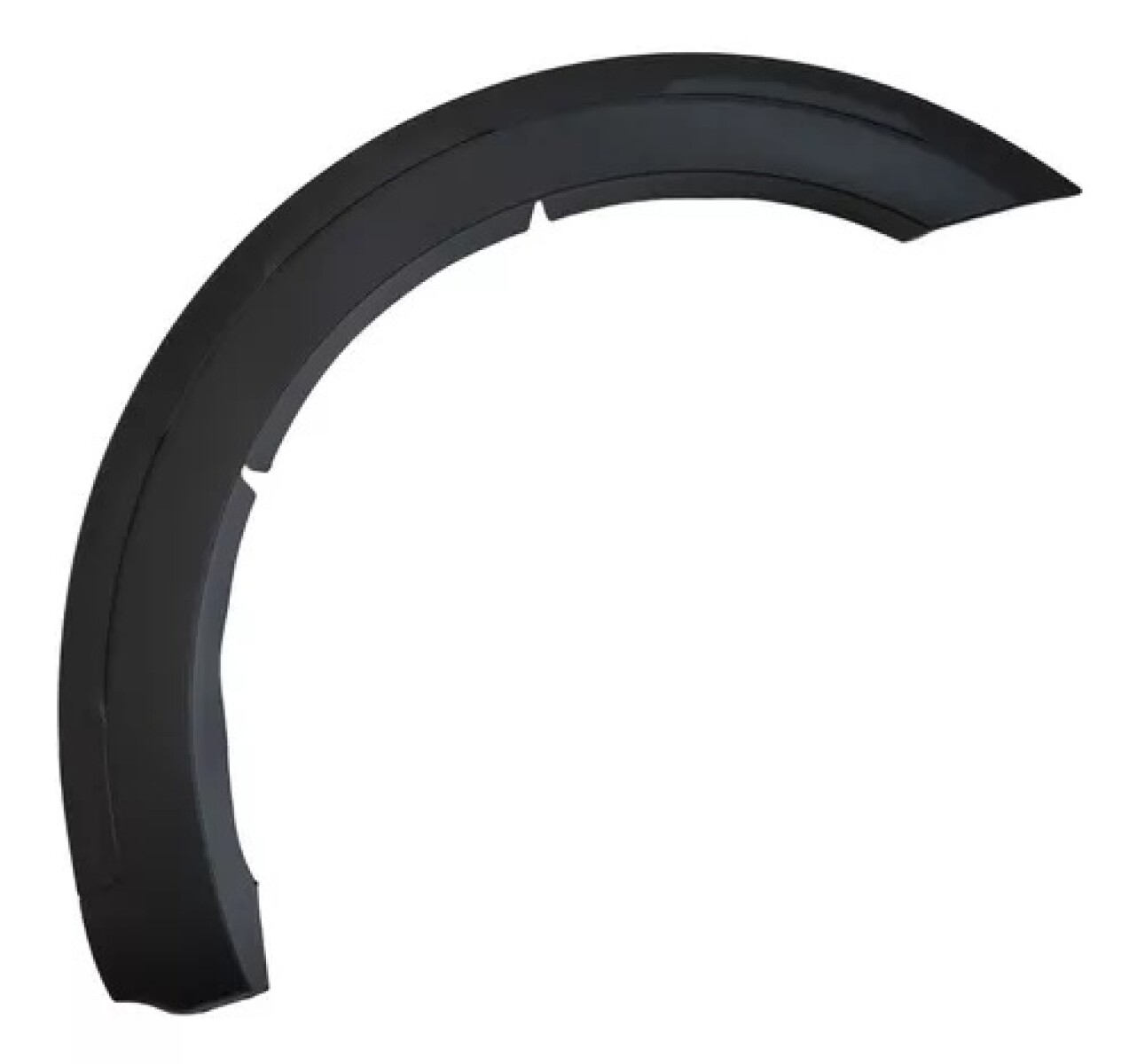 FENDER TRASERO IZQUIERDO SAVEIRO CROSS G6 