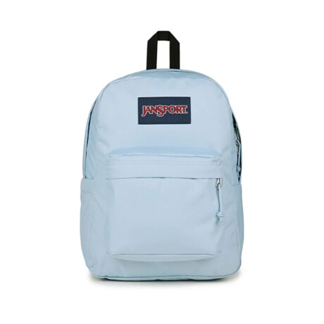 JANSPORT MOCHILA BEYOND PACK BLUE DUSK 0