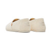 Nat Und Met Linen Wm Alpr Esp - Mujer Natural