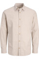 CAMISA SUMMER SHIRT Crockery