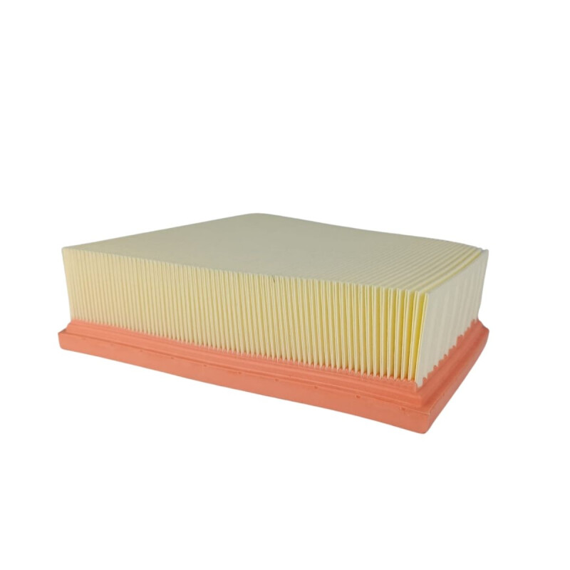 FILTRO DE AIRE GOL / SAVEIRO G5 / G6 / G7 / POLO 04/06 FOX / SURAN 1.6N Filtro De Aire Gol / Saveiro G5 / G6 / G7 / Polo 04/06 Fox / Suran 1.6n