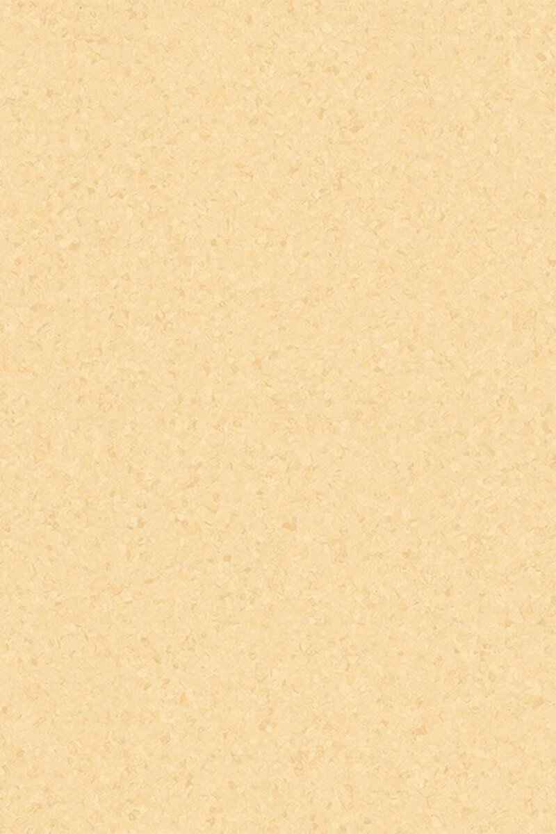 ECLIPSE PREMIUM VINILICO ECLIPSE PREMIUM PUR REINFORCED 2,0MM 062 BEACH