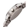 Reloj Análogo Casio Malla en acero modelo LTP-V002D-1BUDF Reloj Análogo Casio Malla en acero modelo LTP-V002D-1BUDF