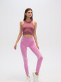 Tops Jumpi Magenta