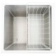 FREEZER HORIZONTAL XION 300LTS FREEZER HORIZONTAL XION 300LTS
