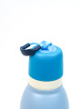Botella Sipp Azul