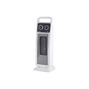 CALOVENTILADOR CUORI LEGNA CUO 1029 CALOVENTILADOR CUORI LEGNA CUO 1029