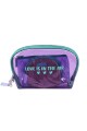 Set Necessaire Trendy Lila