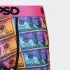 Calzoncillos PSD Money Gleam Multicolor