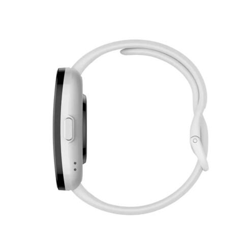 Smartwatch Amazfit Bip 5 A2215 Cream White