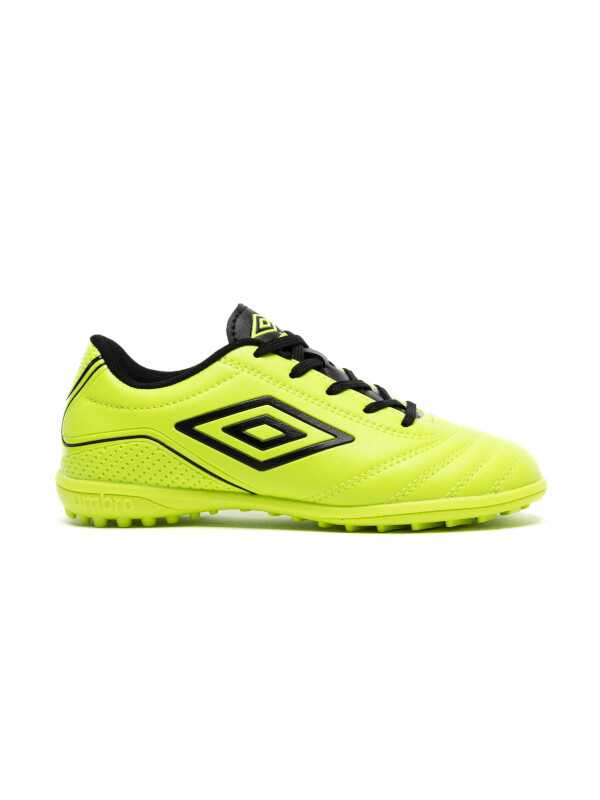 Calzado Classico III TF Umbro Junior 0l2
