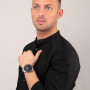 Reloj Maserati Sfida R8853140001 0