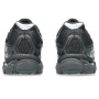 Zapatilla ASICS GEL-Nyc Hombre Black/Black