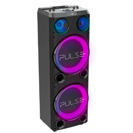 Parlante Pulse SP508 V01