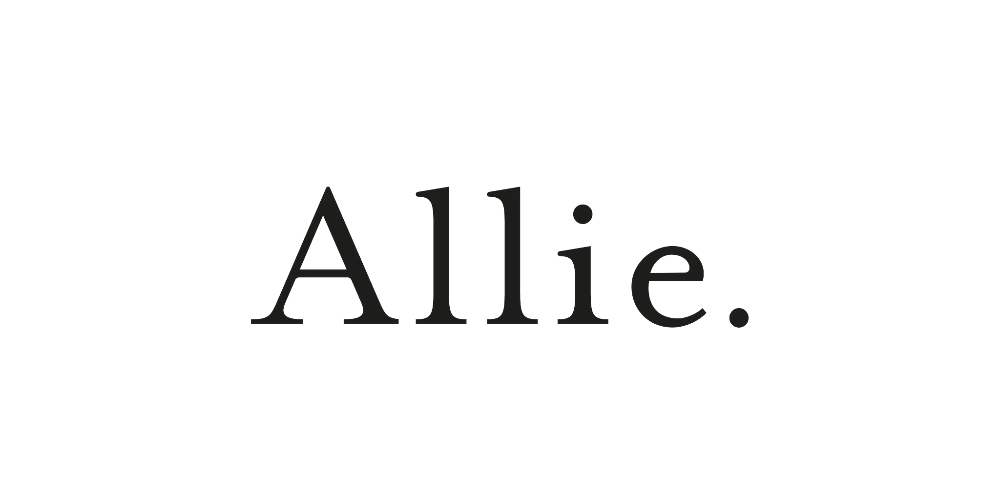 Allie Gaucho