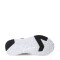 Championes de Niños New Balance 578 C/Velcro Negro - Blanco