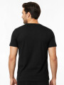 Remera Sekeira Estampado 1