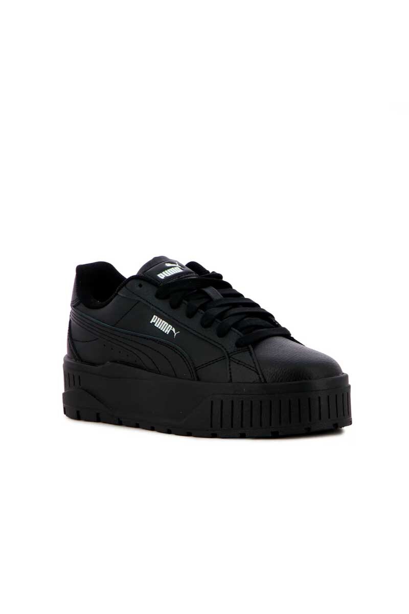 Champion Puma Karmen II L Negro