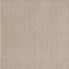 Alfombra Sarja Beige 09/20 Ramos 150x200 Alfombra Sarja Beige 09/20 Ramos 150x200